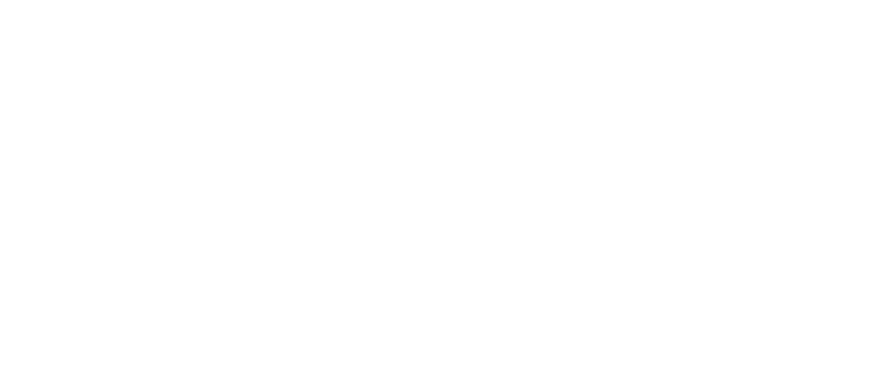 ALLOWCN iPhone版官方